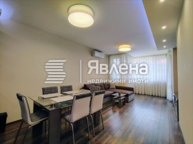 ���� ��� ���� 2-����� | Imot.bg � ����� ������ 5
