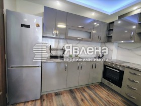 ���� ��� ���� 2-����� | Imot.bg � ����� ������ 3