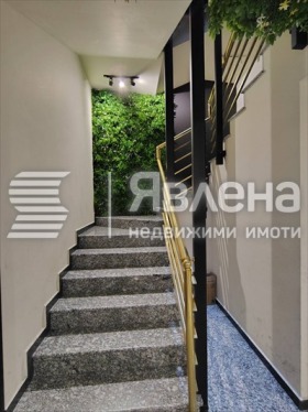 ���� ��� ���� 2-����� | Imot.bg � ����� ������ 14