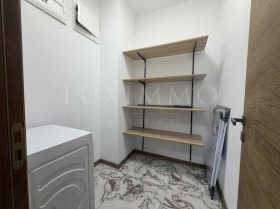���� ��� ���� 2-����� | Imot.bg � ����� ������ 12