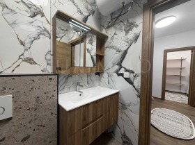 ���� ��� ���� 2-����� | Imot.bg � ����� ������ 14