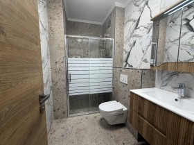 ���� ��� ���� 2-����� | Imot.bg � ����� ������ 16