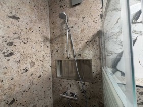 ���� ��� ���� 2-����� | Imot.bg � ����� ������ 15