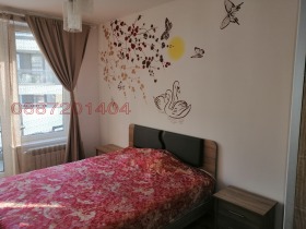���� ��� ���� 2-����� | Imot.bg � ����� ������ 9