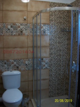 ���� ��� ���� 2-����� | Imot.bg � ����� ������ 7