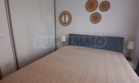 2 bedroom k.k. Sv.Sv. Konstantin i Elena, Varna 11