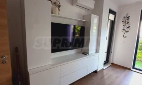 2 bedroom k.k. Sv.Sv. Konstantin i Elena, Varna 8