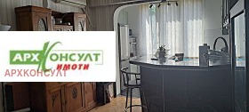 2 υπνοδωμάτια Δηαναβαδ, Σοφηια