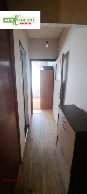    3- | Imot.bg    7