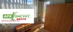    3- | Imot.bg    5