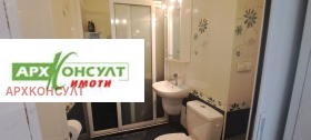    3- | Imot.bg    8