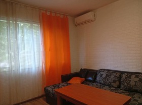 2 slaapkamers Suchata reka, Sofia