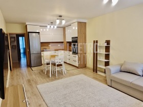 2 ložnice Mladost 2, Sofia