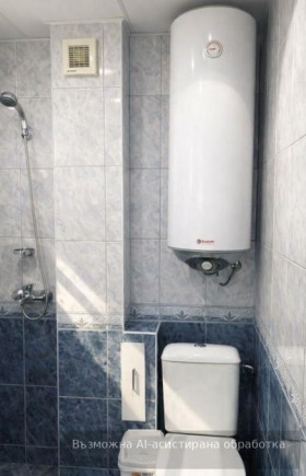 ���� ��� ���� 3-����� | Imot.bg � ����� ������ 5