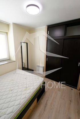 ���� ��� ���� 3-����� | Imot.bg � ����� ������ 7