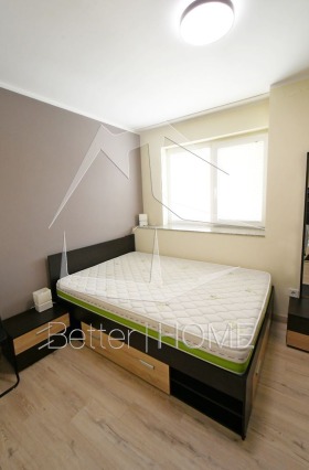 ���� ��� ���� 3-����� | Imot.bg � ����� ������ 10