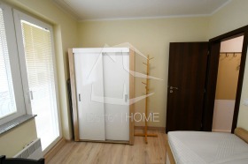 ���� ��� ���� 3-����� | Imot.bg � ����� ������ 8