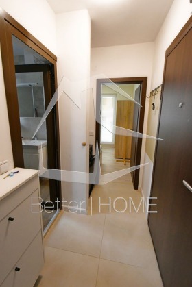 ���� ��� ���� 3-����� | Imot.bg � ����� ������ 14