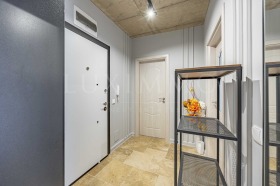 ���� ��� ���� 3-����� | Imot.bg � ����� ������ 12