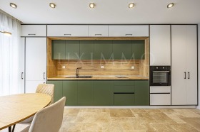 ���� ��� ���� 3-����� | Imot.bg � ����� ������ 4