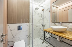 ���� ��� ���� 3-����� | Imot.bg � ����� ������ 11