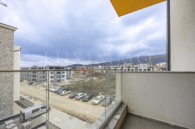 ���� ��� ���� 3-����� | Imot.bg � ����� ������ 13