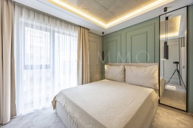 ���� ��� ���� 3-����� | Imot.bg � ����� ������ 5