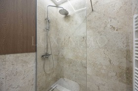 ���� ��� ���� 3-����� | Imot.bg � ����� ������ 10