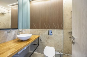 ���� ��� ���� 3-����� | Imot.bg � ����� ������ 9