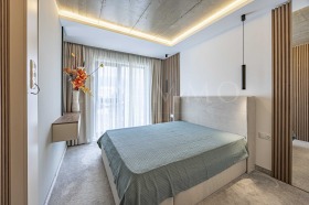 ���� ��� ���� 3-����� | Imot.bg � ����� ������ 7