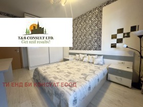 ���� ��� ���� 3-����� | Imot.bg � ����� ������ 8