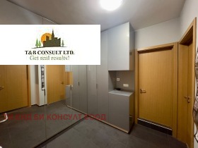 ���� ��� ���� 3-����� | Imot.bg � ����� ������ 9