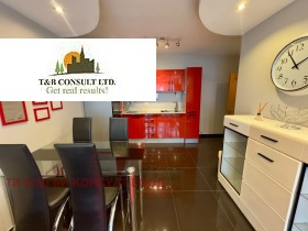 ���� ��� ���� 3-����� | Imot.bg � ����� ������ 4