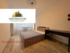 ���� ��� ���� 3-����� | Imot.bg � ����� ������ 5