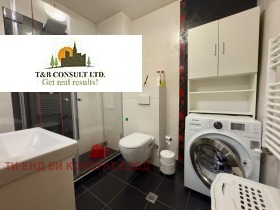 ���� ��� ���� 3-����� | Imot.bg � ����� ������ 10