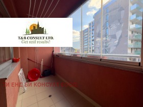 ���� ��� ���� 3-����� | Imot.bg � ����� ������ 11