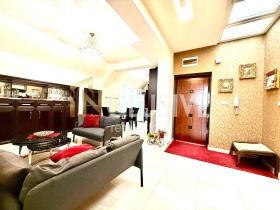 ���� ��� ���� ���������� | Imot.bg � ����� ������ 2
