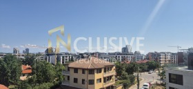 ���� ��� ���� ���������� | Imot.bg � ����� ������ 12