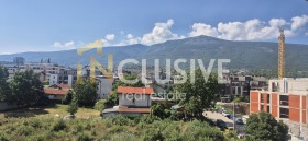 ���� ��� ���� ���������� | Imot.bg � ����� ������ 14