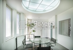 Kontor Tsentar, Sofia