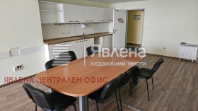 ���� ��� ���� ���� | Imot.bg � ����� ������ 2