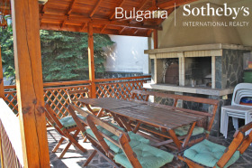 ���� ��� ���� ���� | Imot.bg � ����� ������ 8