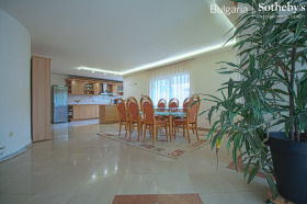 ���� ��� ���� ���� | Imot.bg � ����� ������ 12