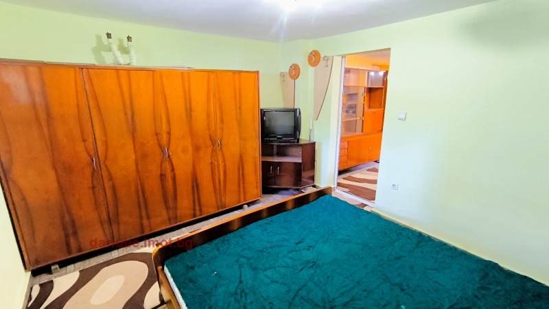 För uthyrning  Studio Ruse , Centar , 40 kvm | 84800296 - bild [5]
