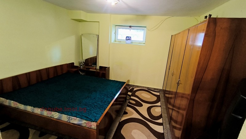 För uthyrning  Studio Ruse , Centar , 40 kvm | 84800296 - bild [4]