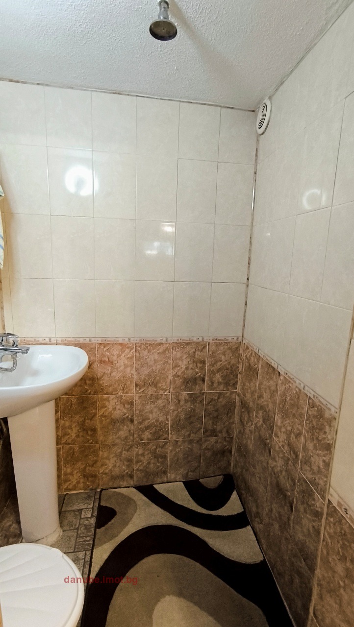 För uthyrning  Studio Ruse , Centar , 40 kvm | 84800296 - bild [7]