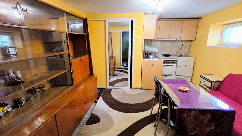 För uthyrning  Studio Ruse , Centar , 40 kvm | 84800296