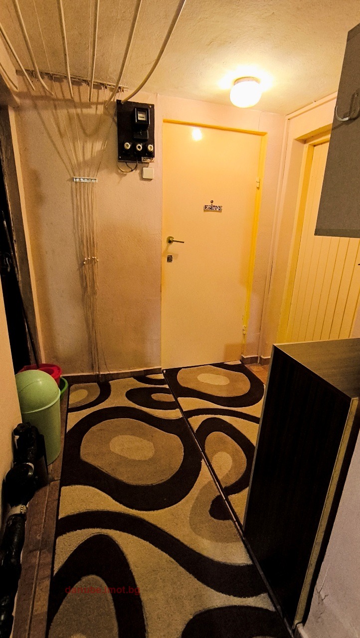 För uthyrning  Studio Ruse , Centar , 40 kvm | 84800296 - bild [8]