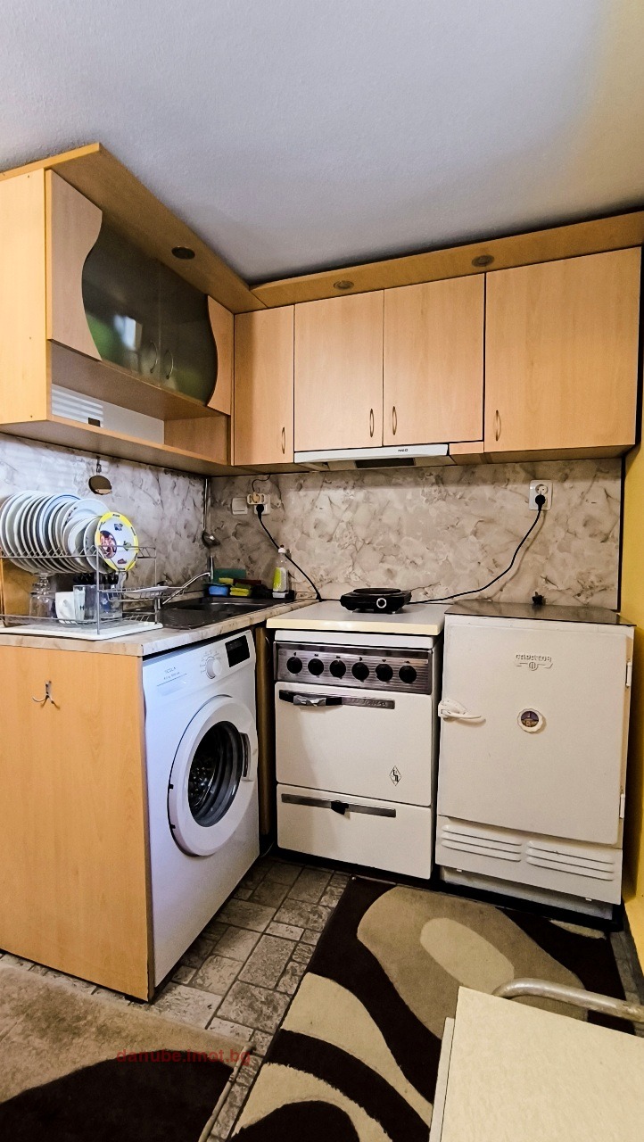 För uthyrning  Studio Ruse , Centar , 40 kvm | 84800296 - bild [2]