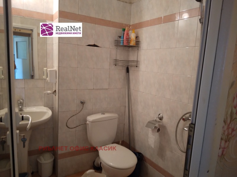 Da affittare  1 camera da letto Sofia , Liulin 6 , 50 mq | 56527760 - Immagine [5]